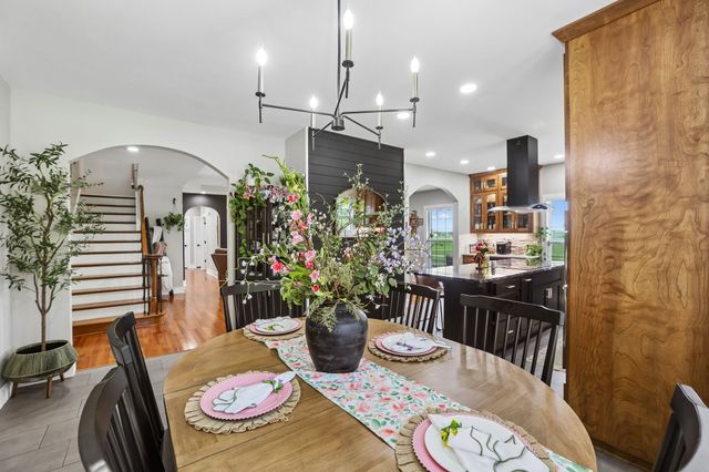 549 Lee Ln, Huntland, TN 37345
