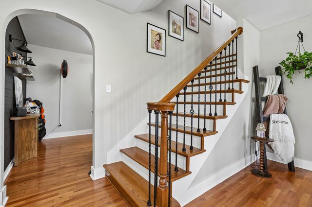 549 Lee Ln, Huntland, TN 37345