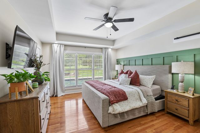 549 Lee Ln, Huntland, TN 37345