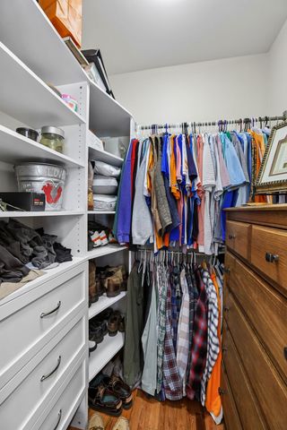 549 Lee Ln, Huntland, TN 37345