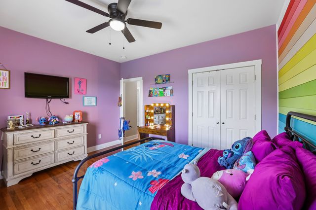 549 Lee Ln, Huntland, TN 37345