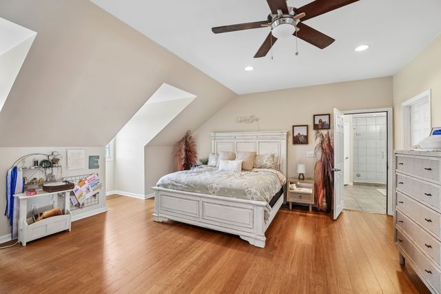 549 Lee Ln, Huntland, TN 37345