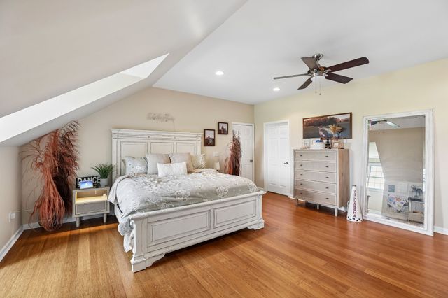 549 Lee Ln, Huntland, TN 37345
