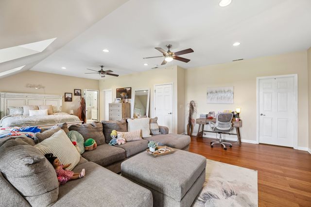 549 Lee Ln, Huntland, TN 37345