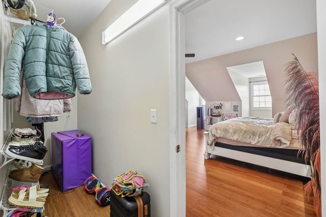 549 Lee Ln, Huntland, TN 37345