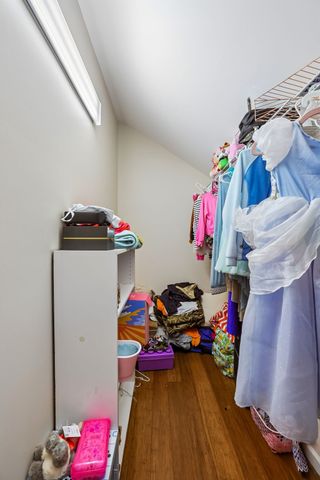 549 Lee Ln, Huntland, TN 37345