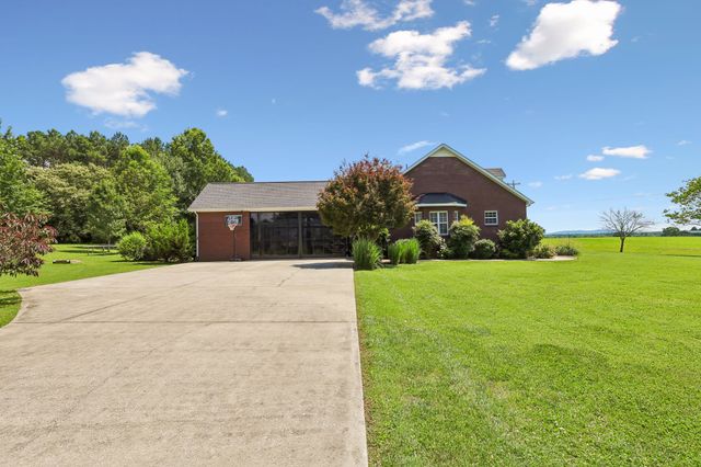 549 Lee Ln, Huntland, TN 37345
