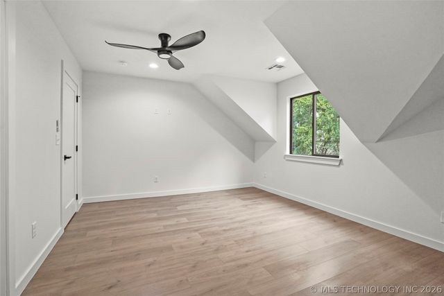 7923 E 26th Place, Tulsa, OK 74129