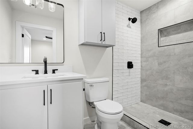 7923 E 26th Place, Tulsa, OK 74129