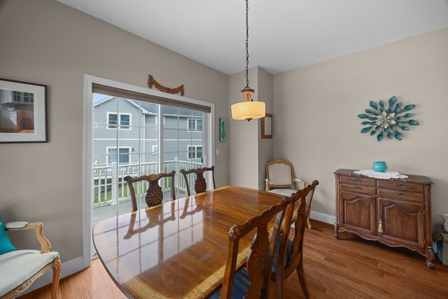 27 Eagle Nest B14-27, Clinton, MA 01510