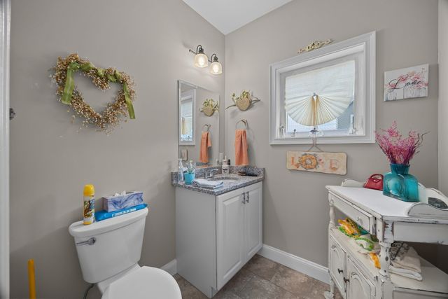 27 Eagle Nest B14-27, Clinton, MA 01510
