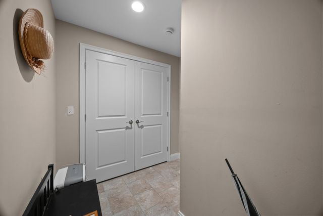 27 Eagle Nest B14-27, Clinton, MA 01510