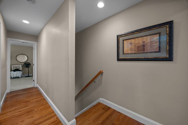 27 Eagle Nest B14-27, Clinton, MA 01510