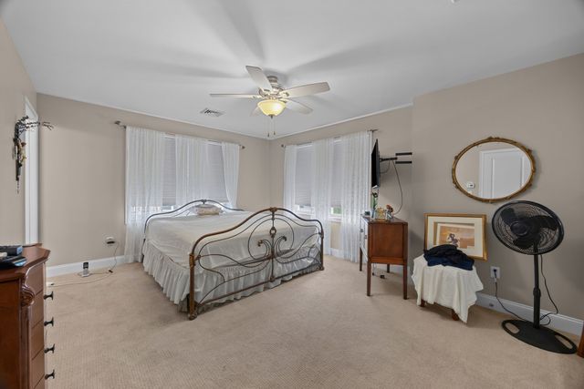 27 Eagle Nest B14-27, Clinton, MA 01510