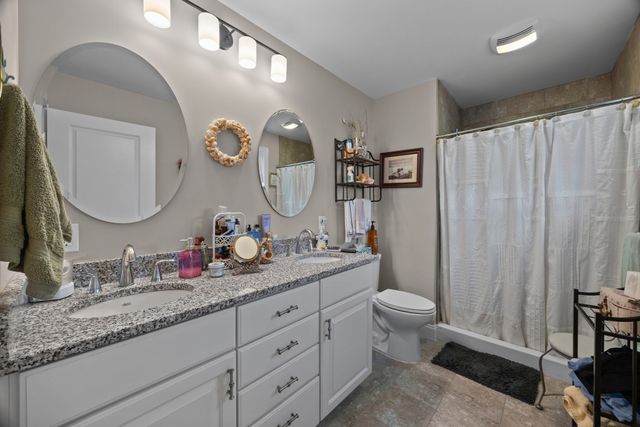 27 Eagle Nest B14-27, Clinton, MA 01510