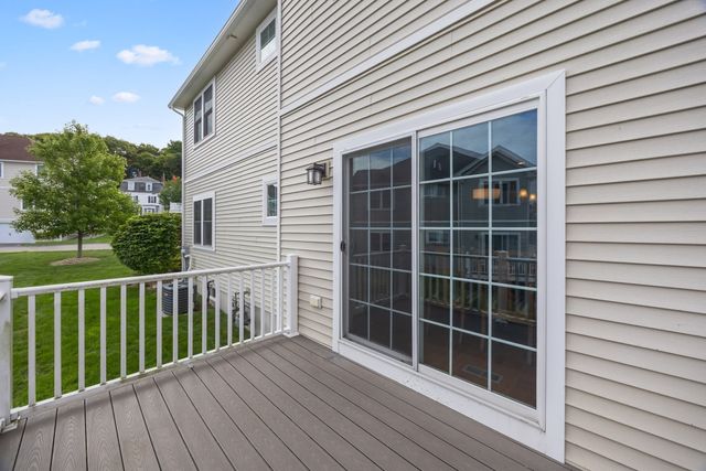 27 Eagle Nest B14-27, Clinton, MA 01510