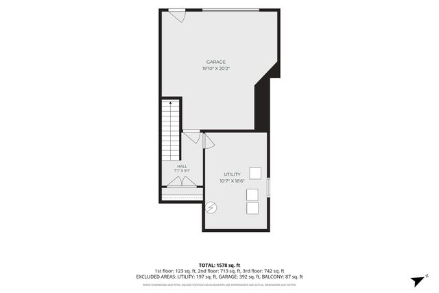 27 Eagle Nest B14-27, Clinton, MA 01510