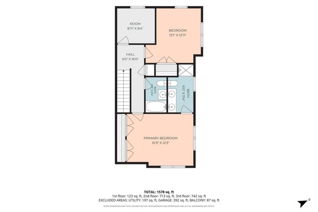 27 Eagle Nest B14-27, Clinton, MA 01510