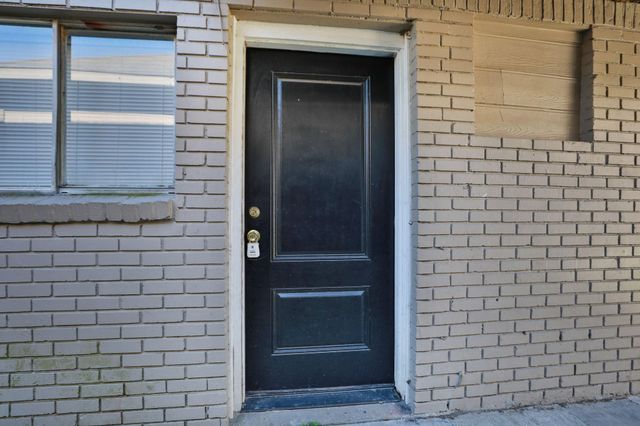 8127 Colonial Lane 2, Houston, TX 77051