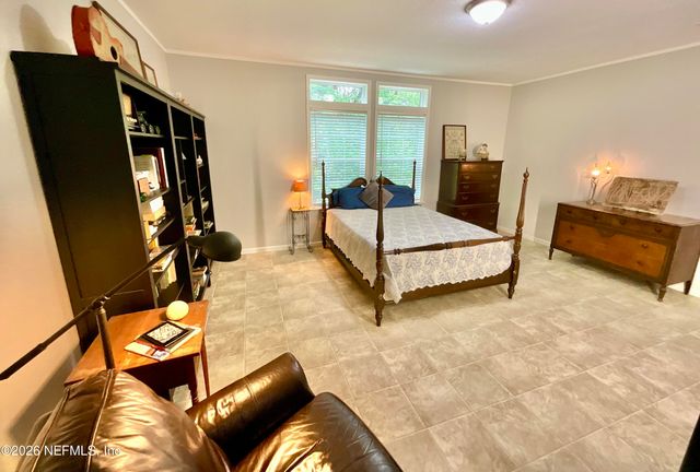 122 TANNER Road, Florahome, FL 32140
