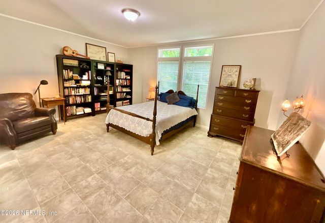 122 TANNER Road, Florahome, FL 32140