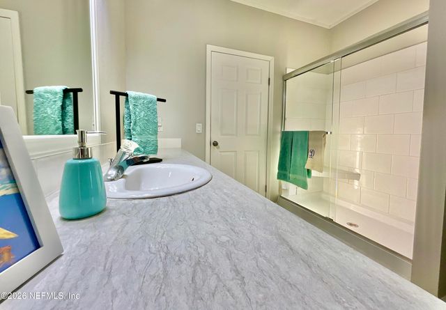 122 TANNER Road, Florahome, FL 32140