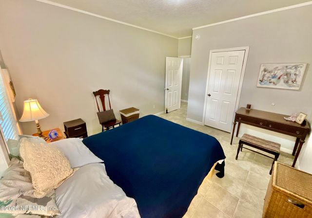 122 TANNER Road, Florahome, FL 32140