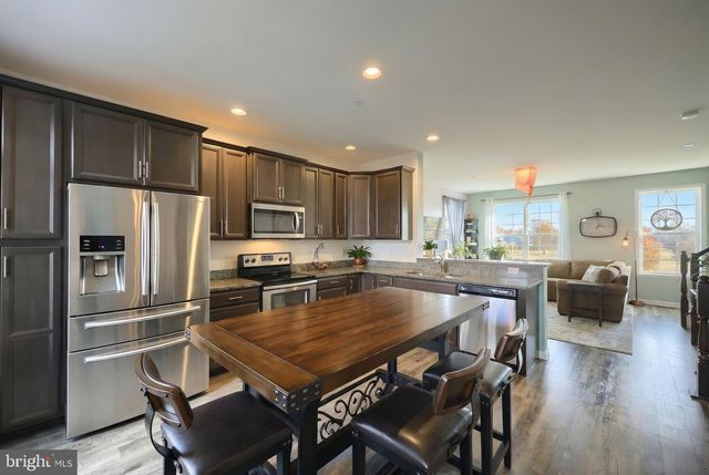 31 WINSLOW CT, Gettysburg, PA 17325