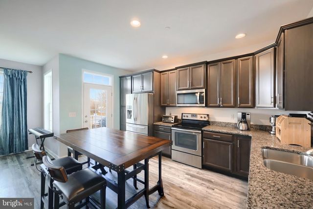 31 WINSLOW CT, Gettysburg, PA 17325