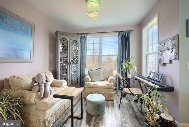 31 WINSLOW CT, Gettysburg, PA 17325