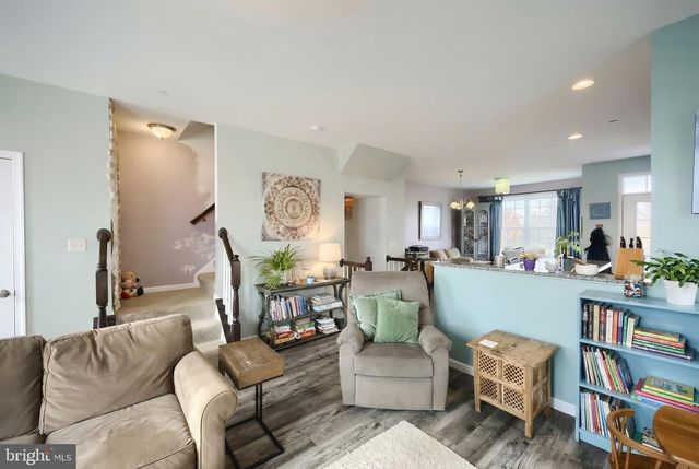 31 WINSLOW CT, Gettysburg, PA 17325