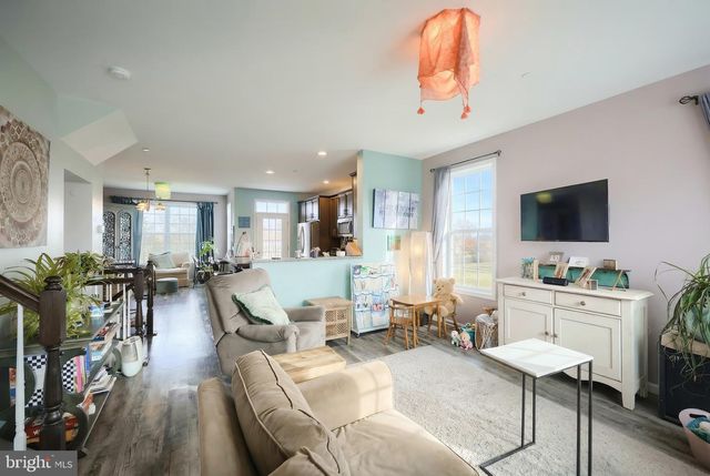 31 WINSLOW CT, Gettysburg, PA 17325