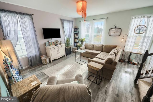 31 WINSLOW CT, Gettysburg, PA 17325