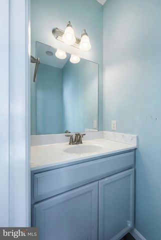 31 WINSLOW CT, Gettysburg, PA 17325