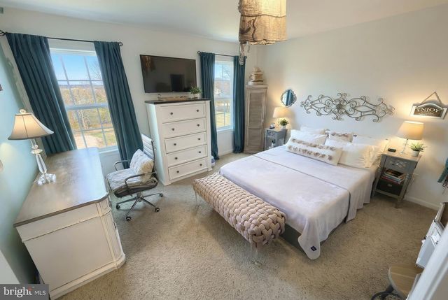 31 WINSLOW CT, Gettysburg, PA 17325