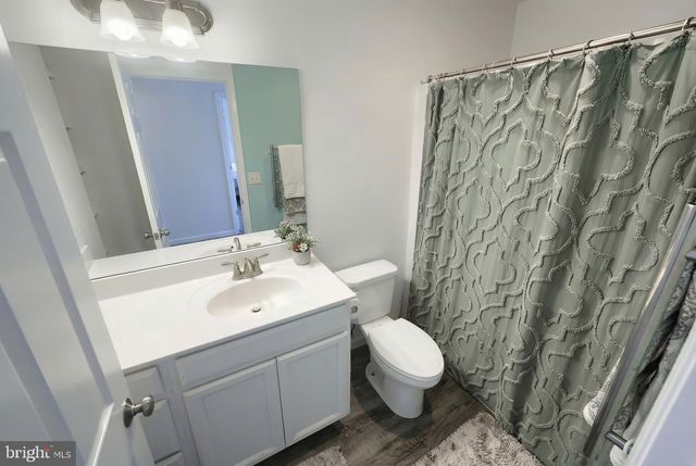 31 WINSLOW CT, Gettysburg, PA 17325