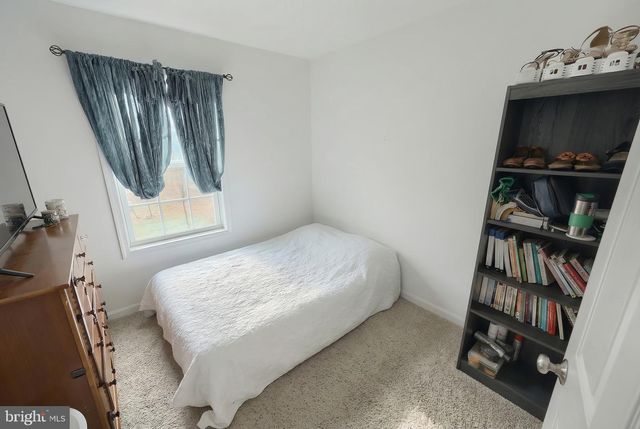 31 WINSLOW CT, Gettysburg, PA 17325