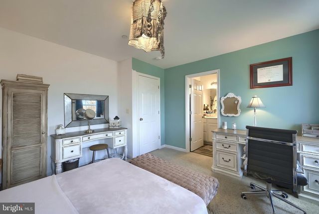 31 WINSLOW CT, Gettysburg, PA 17325