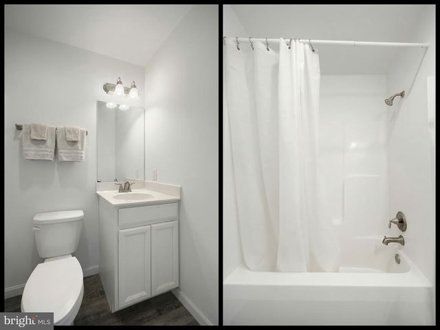 31 WINSLOW CT, Gettysburg, PA 17325