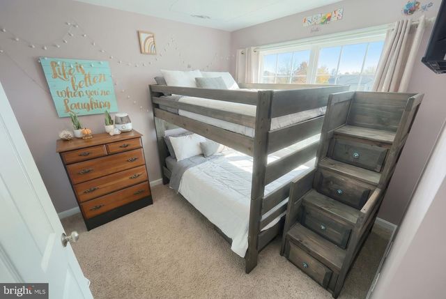 31 WINSLOW CT, Gettysburg, PA 17325