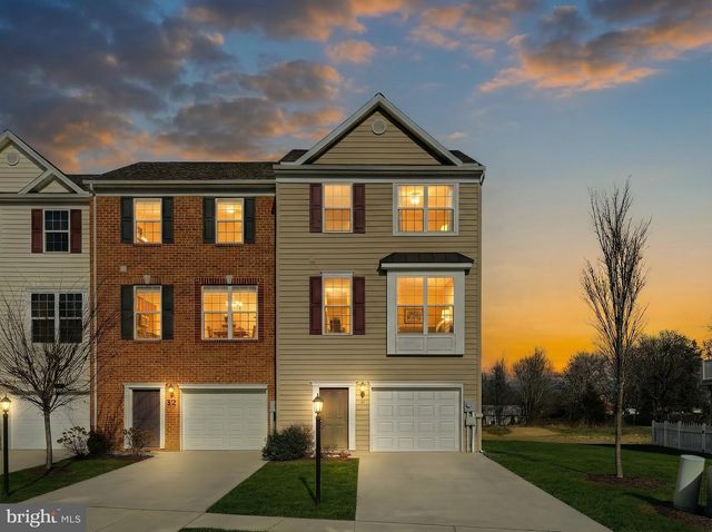 31 WINSLOW CT, Gettysburg, PA 17325