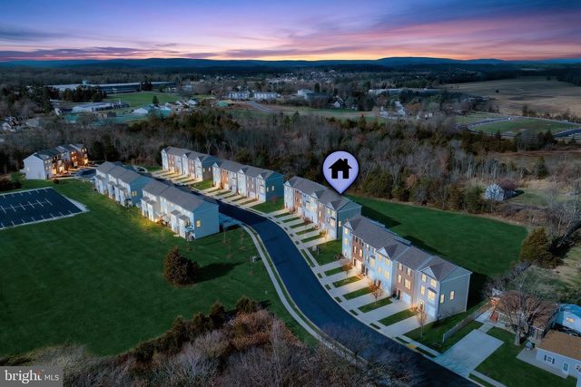 31 WINSLOW CT, Gettysburg, PA 17325