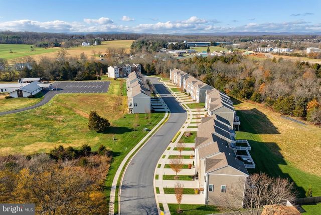 31 WINSLOW CT, Gettysburg, PA 17325