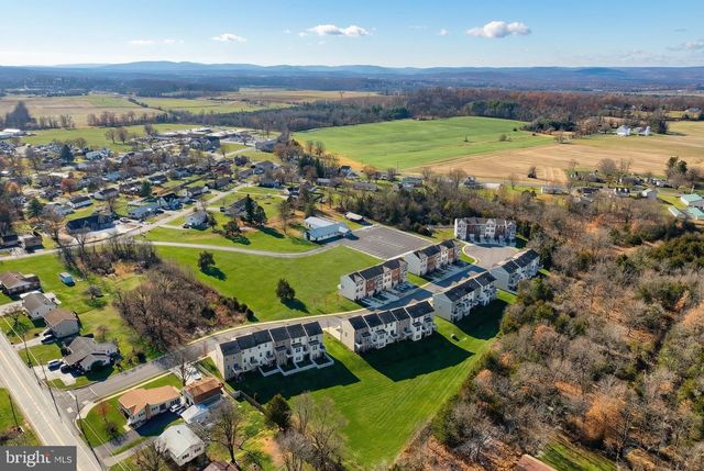 31 WINSLOW CT, Gettysburg, PA 17325