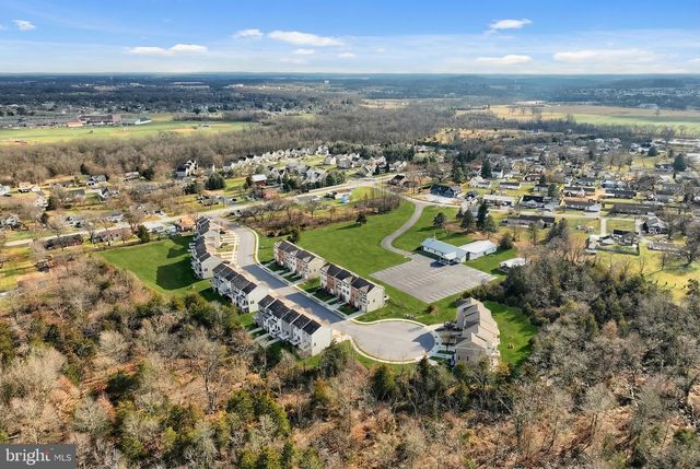 31 WINSLOW CT, Gettysburg, PA 17325