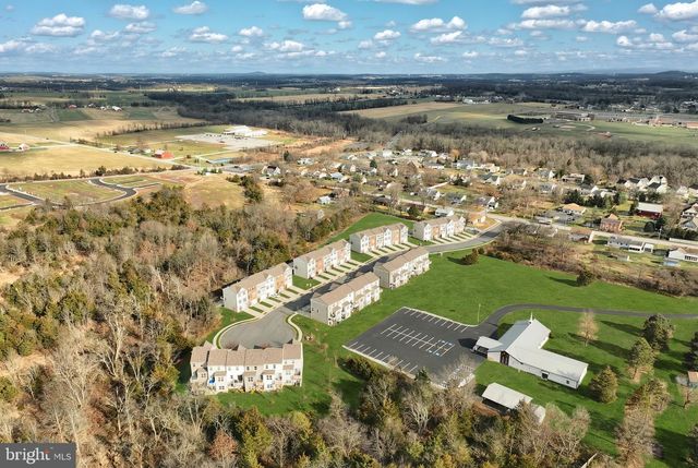 31 WINSLOW CT, Gettysburg, PA 17325