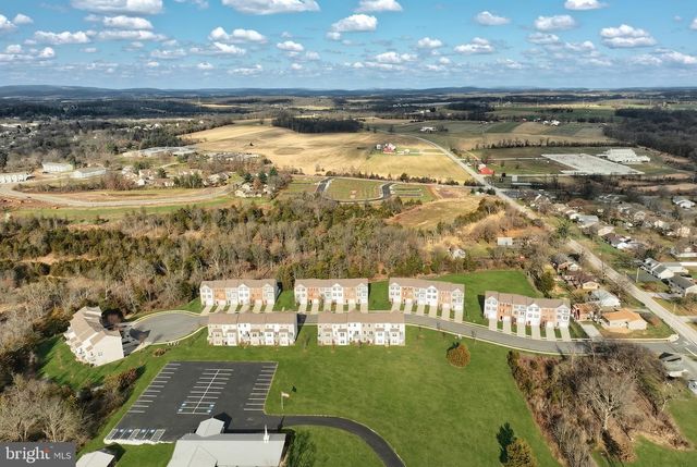 31 WINSLOW CT, Gettysburg, PA 17325