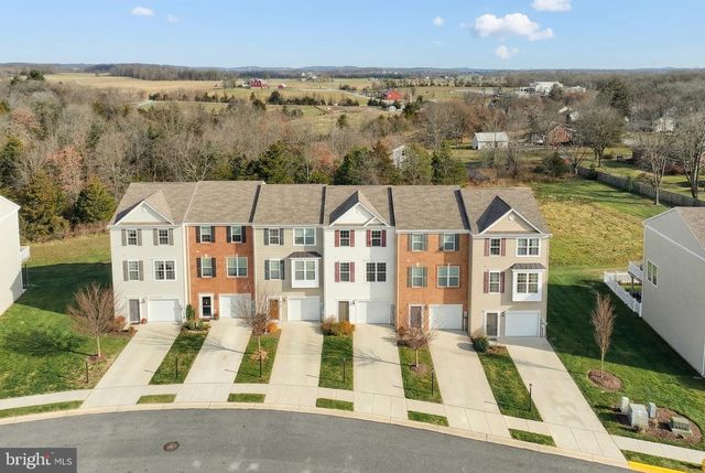 31 WINSLOW CT, Gettysburg, PA 17325