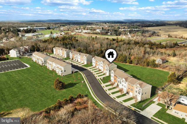 31 WINSLOW CT, Gettysburg, PA 17325