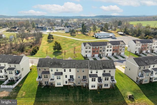 31 WINSLOW CT, Gettysburg, PA 17325